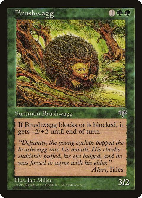 208-brushwagg
