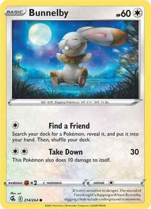 214-bunnelby
