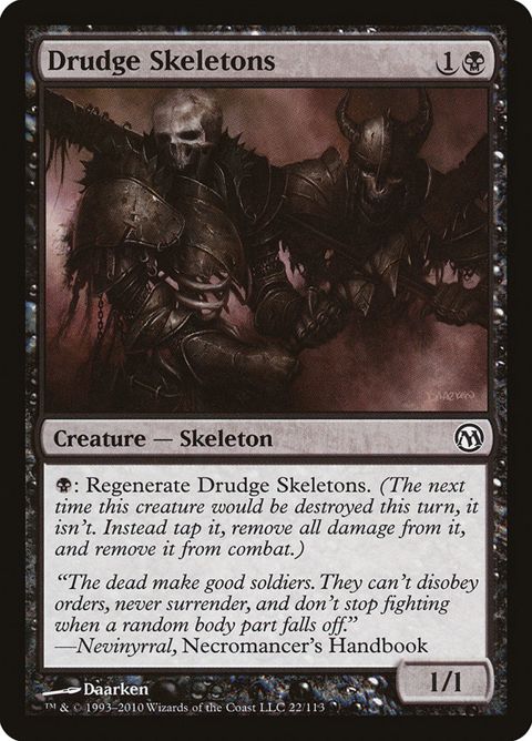 22-drudgeskeletons