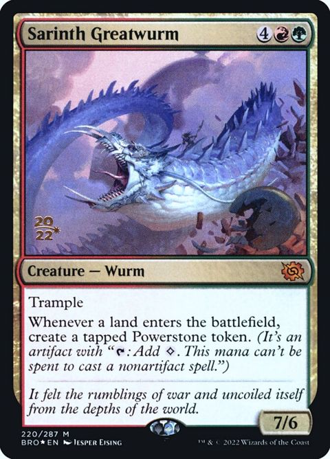220s-sarinthgreatwurm