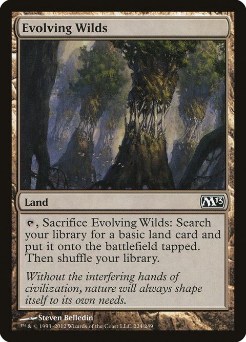 224-evolvingwilds