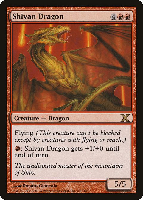 230-shivandragon