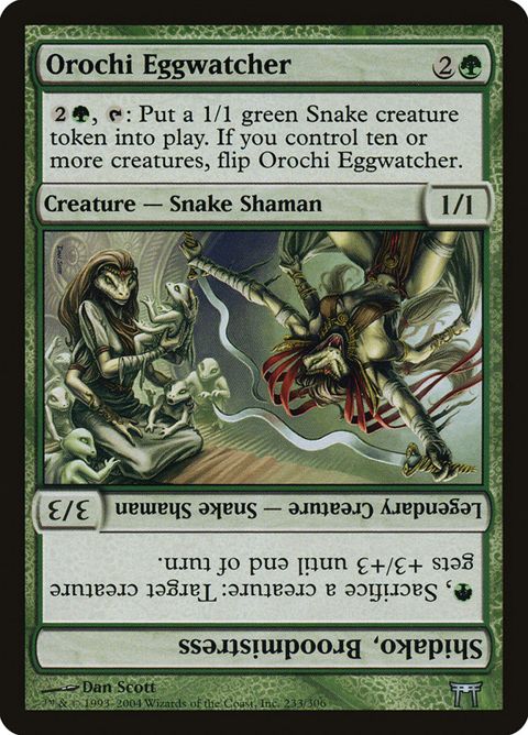 233-orochieggwatchershidakobroodmistress