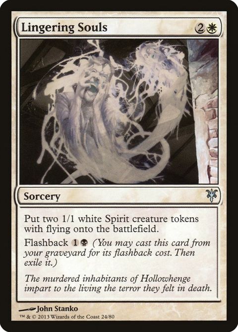 24-lingeringsouls