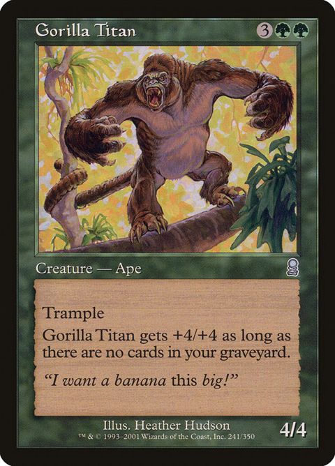 241-gorillatitan