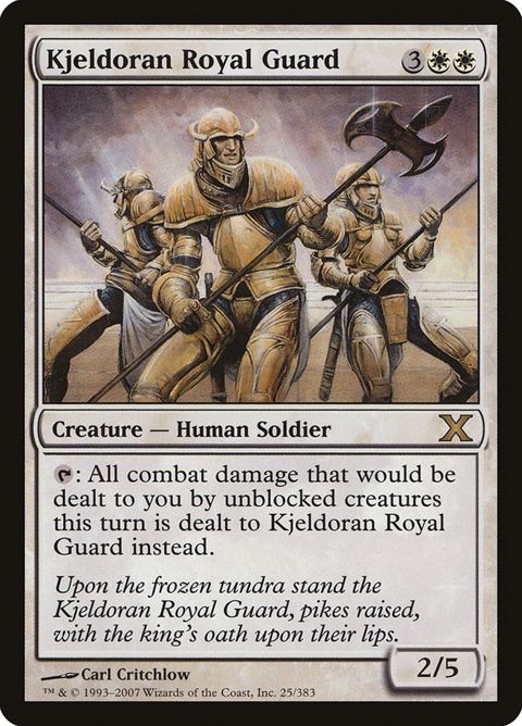 25-kjeldoranroyalguard