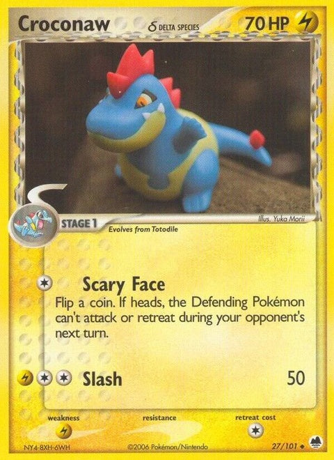 27-croconaw-deltaspecies
