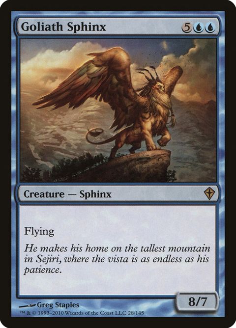28-goliathsphinx