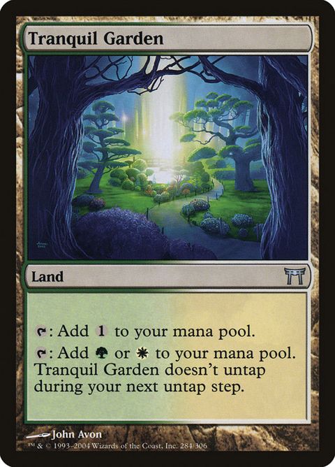 284-tranquilgarden