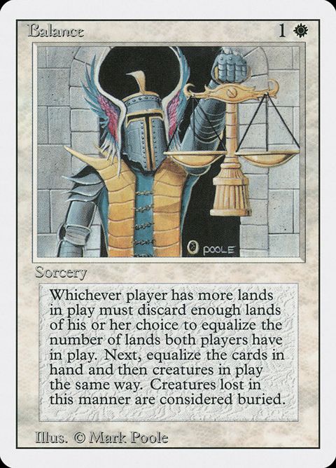 3-balance