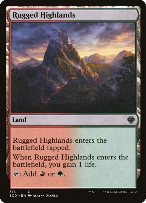 315-ruggedhighlands