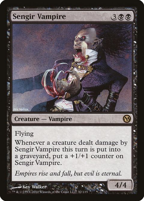 32-sengirvampire
