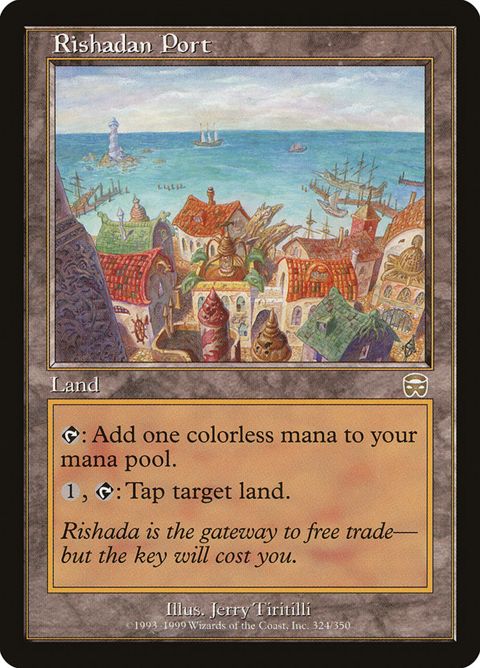 324-rishadanport