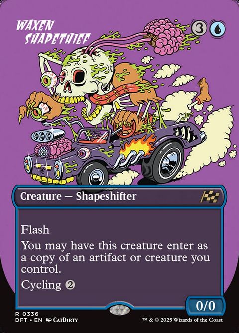336-waxenshapethief