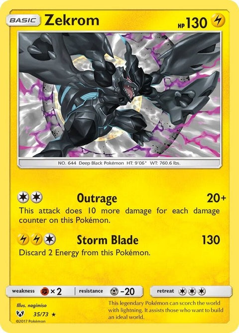 35-zekrom