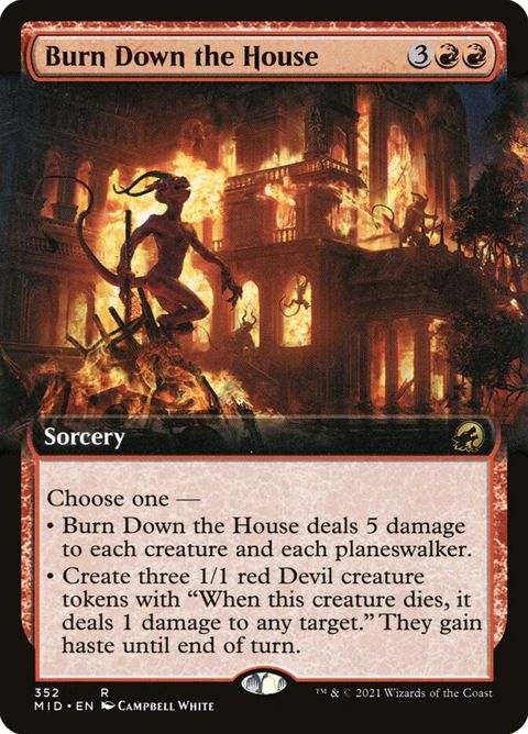 352-burndownthehouse