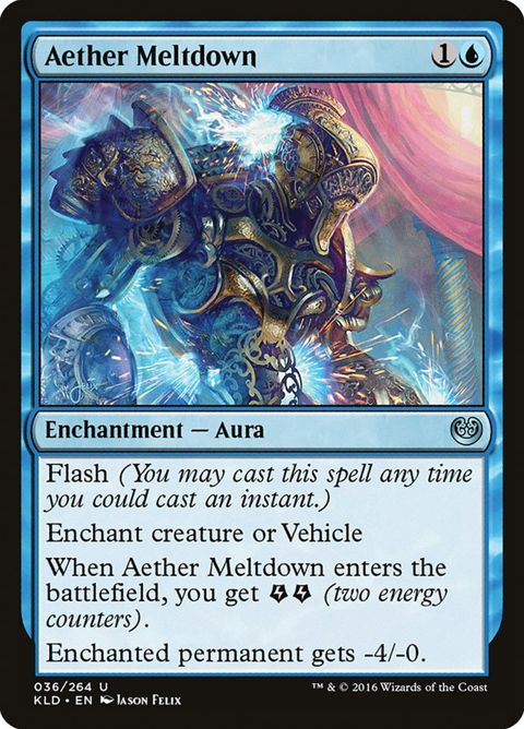 36-aethermeltdown