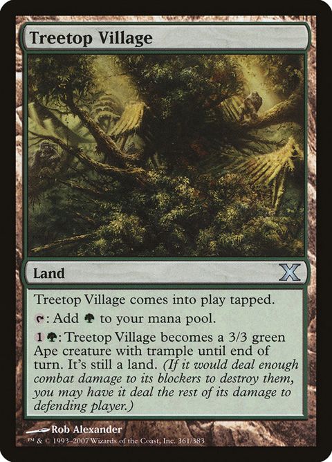 361-treetopvillage