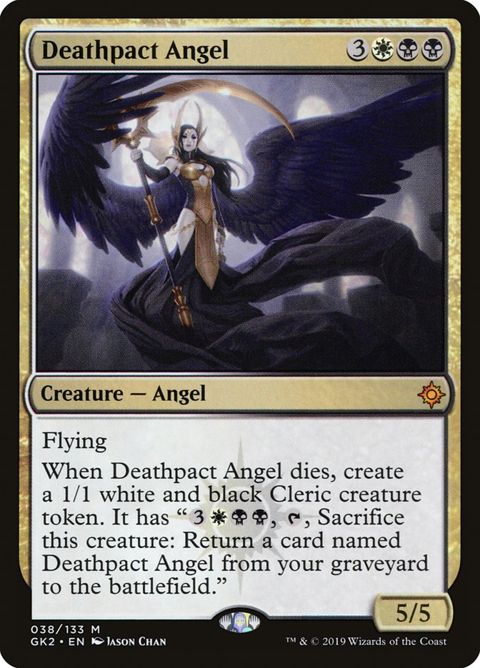 38-deathpactangel