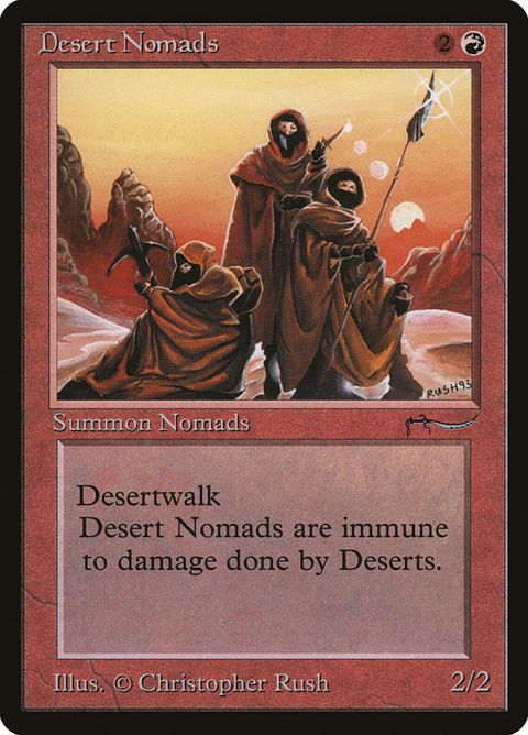 38-desertnomads
