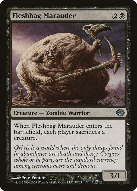 38-fleshbagmarauder