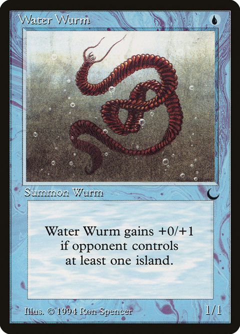 38-waterwurm