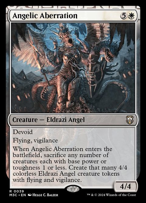 39-angelicaberration