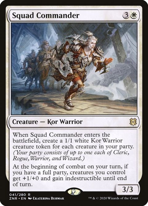 41-squadcommander