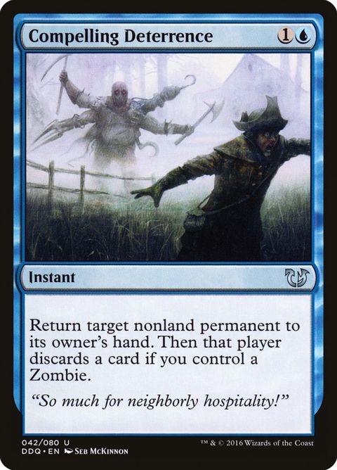 42-compellingdeterrence