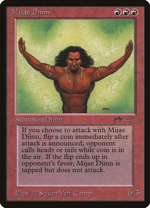 42-mijaedjinn