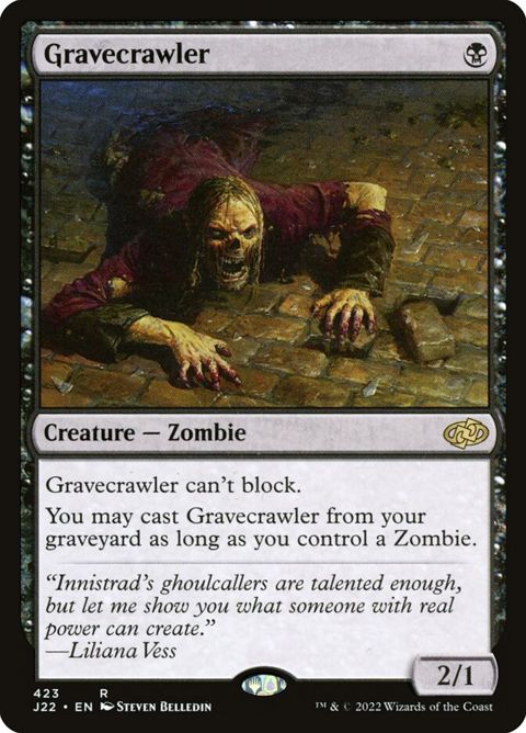 423-gravecrawler