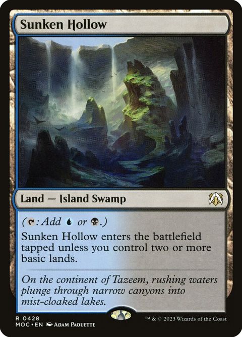 428-sunkenhollow