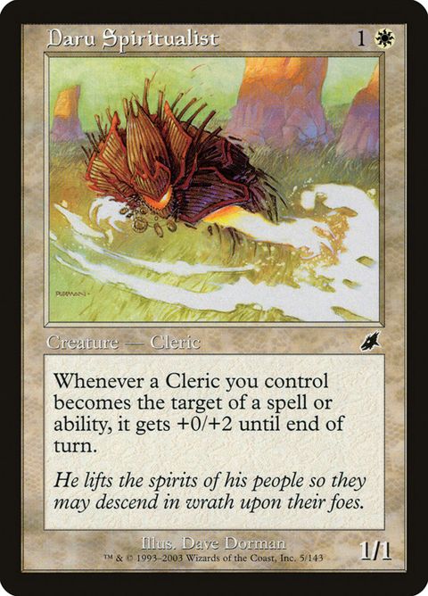 5-daruspiritualist