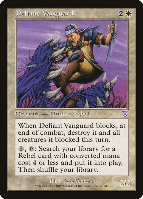 5-defiantvanguard