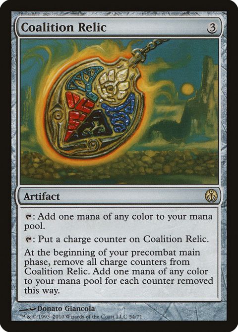54-coalitionrelic
