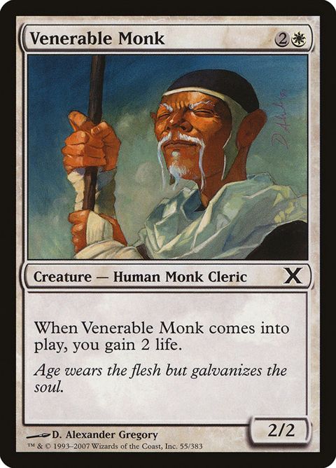 55-venerablemonk