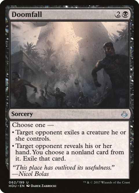 62-doomfall