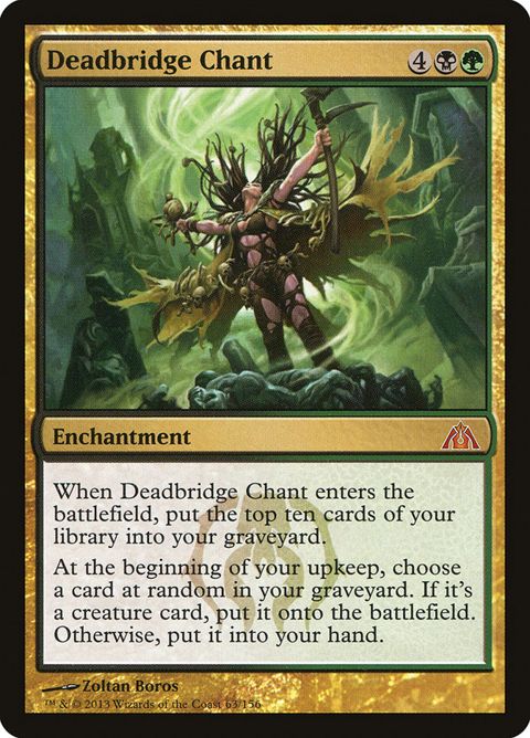63-deadbridgechant