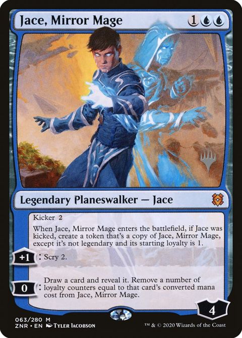 63p-jacemirrormage