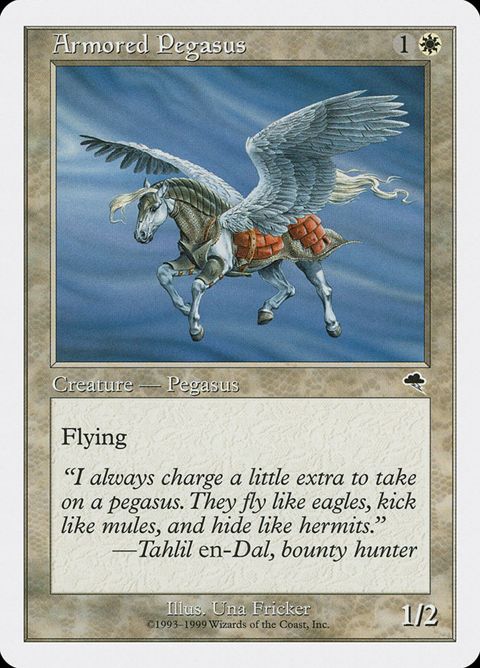 7-armoredpegasus