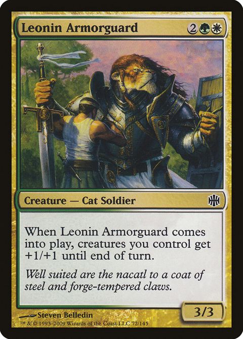72-leoninarmorguard