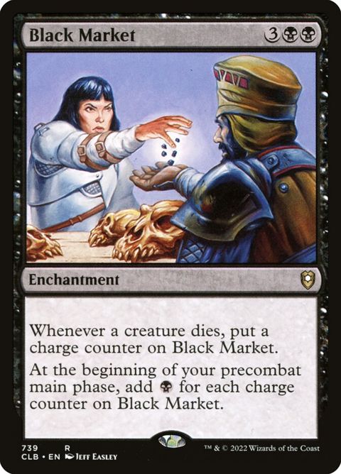 739-blackmarket