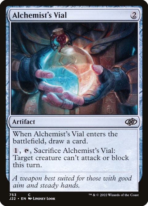 753-alchemistsvial
