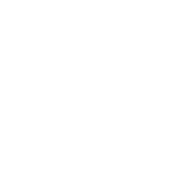 7th City