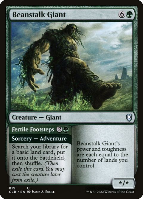819-beanstalkgiantfertilefootsteps-a