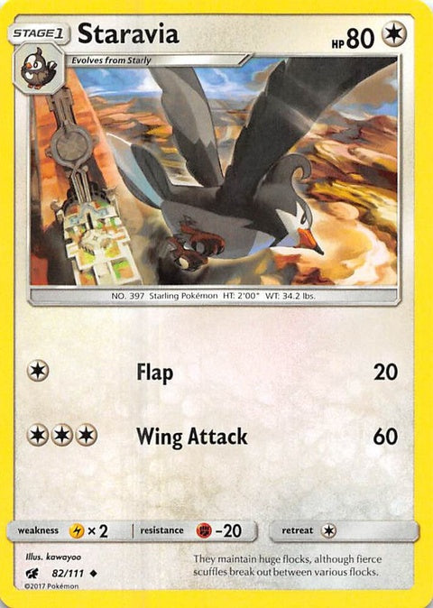 82-staravia
