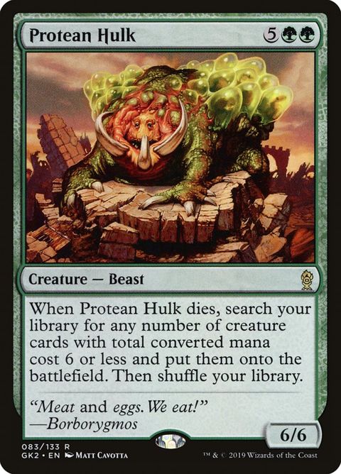 83-proteanhulk