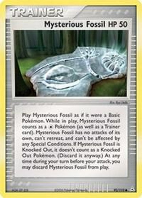 92-mysteriousfossil