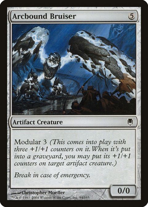 94-arcboundbruiser