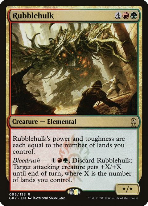 95-rubblehulk